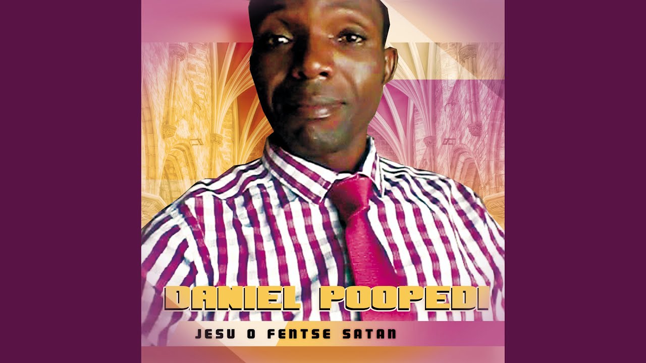 Watch A Se Morabaraba on YouTube Watch A Se Morabaraba on YouTube