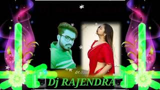 𝙙𝙟 𝙘𝙜 𝙨𝙤𝙣𝙜 ,2020 𝙙𝙟 𝙍𝘼𝙅𝙀𝙉𝘿𝙍𝘼 𝙆𝙐𝙈𝘼𝙍 𝙈𝙄𝙎𝙃𝙄𝙂 𝙂𝘼𝙉𝘼 2020,𝙈,𝙋