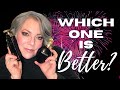 This VS That..Nero Assoluto VS 5th Ave Royale Which is BETTER? | Which Perfume Should You Choose?