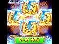 Slotomania slot machines  eastern cash c