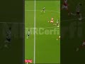 Perfect but in football    footage football shortfootball