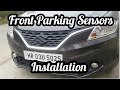 Brisbane Airport Parking - Valet - YouTube