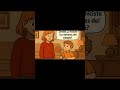 Speak Like a Native! Easy &amp; Fast Spanish for Beginners 🇪🇸