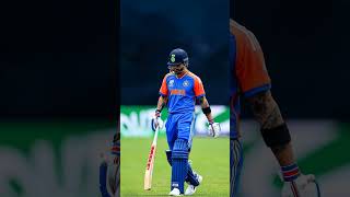🔥 “No Excuses, Only Reps — Kohli Training Mode ON 💪”⚡ “Sweat, Grind, Repeat — King Kohli Beast