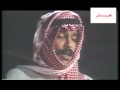 قلبي معاك عبدالله رويشد قلبي معاك عبدالله رويشد