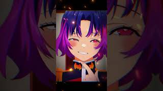 Download Lagu Chained Soldier Season 2 AMV – The Ultimate Battle Awaits! MP3