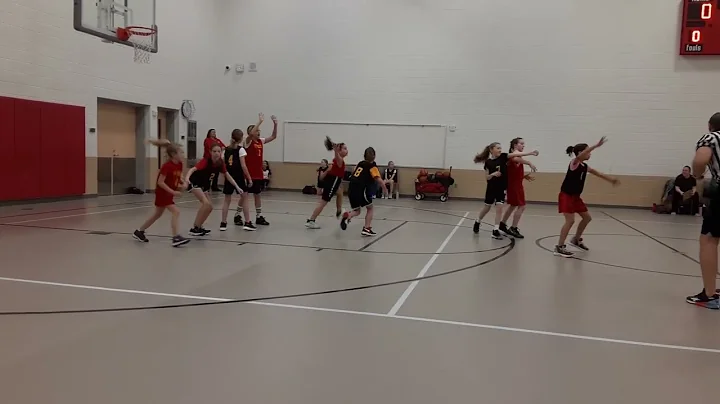 Basketball 12/17/2022 Q1.1