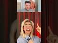 Which One Is The Best ЁЯСАЁЯдпЁЯШ Shorts Tiktok Fyp Funny Comedy Youtube Which One Is The Best ЁЯСАЁЯдпЁЯШ Shorts Tiktok Fyp Funny Comedy Youtube