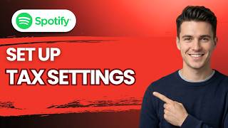 How to Set up Printful Tax Settings [2026 Full Guide]