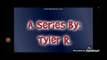 entity Warfield oldest intro