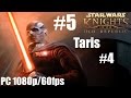 Star Wars Knights Of The Old Republic Walkthrough 