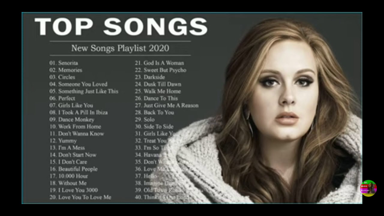 Full Album Lagu Barat [1 4 20] Youtube | Free Nude Porn Photos