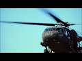 Secretary of War Hegseth meets with Commanders at Fort Bragg, N.C.