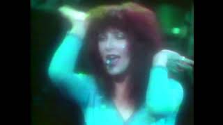 05 - Kate Bush - Wow (The Whole Story)