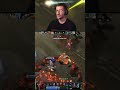 É O FAITAS E APRENDES!!! | #phmaraston em #Twitch #dota2 #dota2brasil
