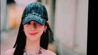 Download lagu Aespa - VCR 1 @ SYNK Parallel Line in Madrid