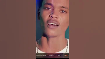 Wasenu Damise 