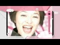 MVどれだけ映るかな:市井紗耶香編