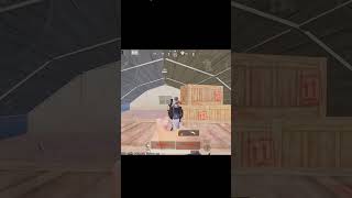😮🥲#pubgproplayer #pubglover #pubgshorts