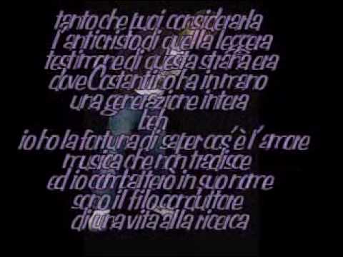 4d Video