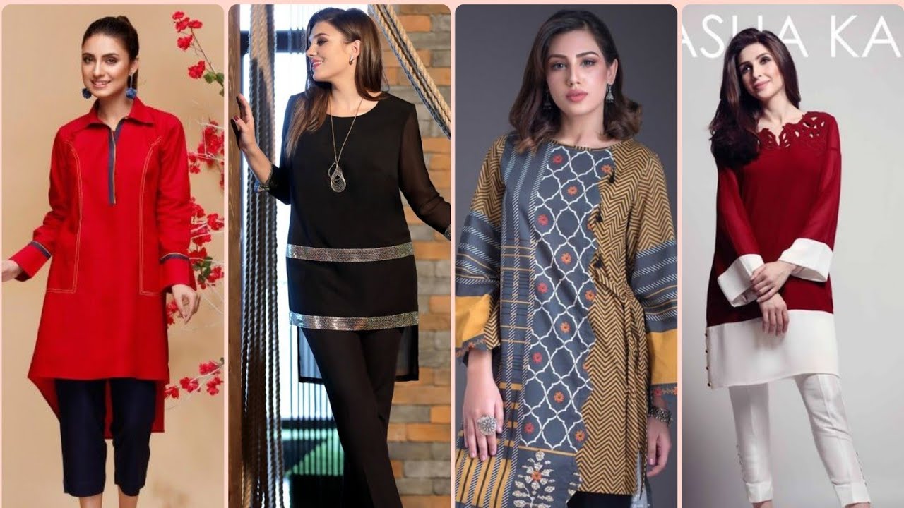 Winter dress designing ideas 2021 in Pakistan || Part 4|| MA