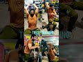gym training start after smart lockdown #danceanthems #gym #music #gymlife #gymworkout #dancefit