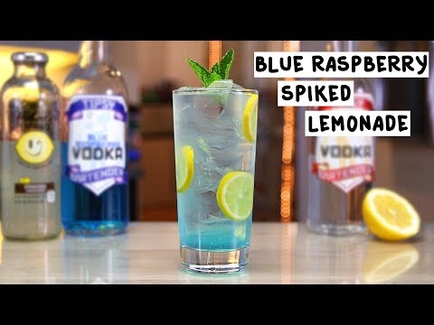 blue-raspberry-spiked-lemonade