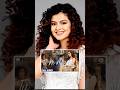 Palak muchhal top 5 best song 🥶| tu hi hai, Prem Ratan, Kaun tujhe| #palakmuchhal #viralshorts