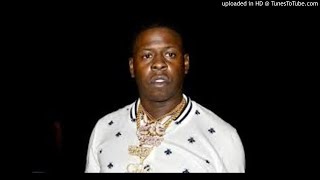 01 Booty (feat. Chris Brown, Jeezy & Trey Songz) [Remix] II muzikivibe.com