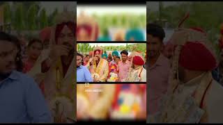 Best Comedy Punjabi Movie Clip #latestpunjabimovie2024 #bestcomedy #gurpreetghuggi #harbysangha