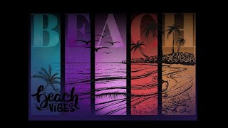 Grunge  Poster Design Tutorial  in Canva
