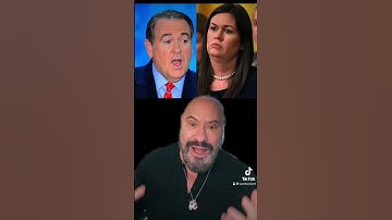 Toe-Tapper Mike Huckabee Invited to Be Keynote Speaker at Arkansas MLK Coalition Prayer Breakfast