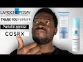 Do Black People Need SPF | My TOP 4 Sunscreens for Dark Skin | No White Cast