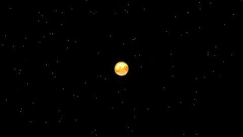 Scale and Rotation in XNA