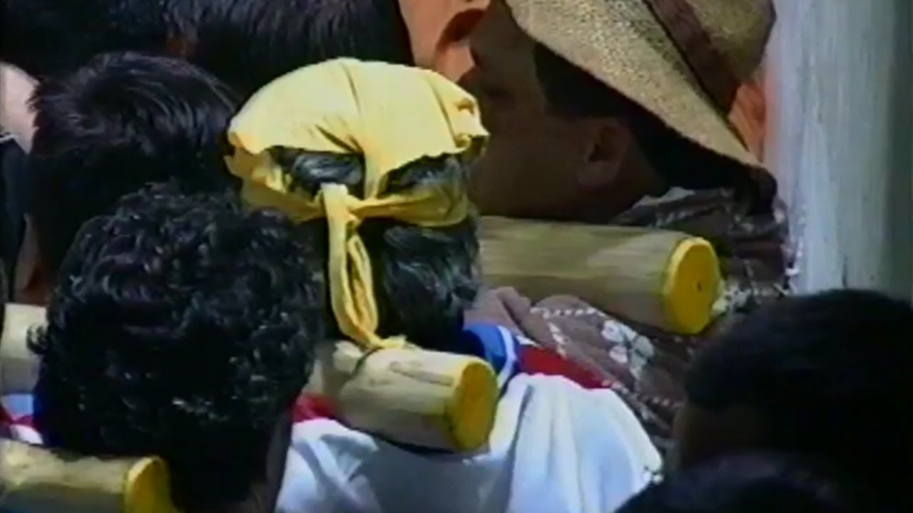 FABBRO 1999 - CHIARAVALLE ALLE CARCERI