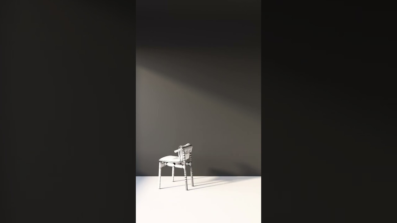 The Perfect 3D Model is Waiting for You at zeelproject.com