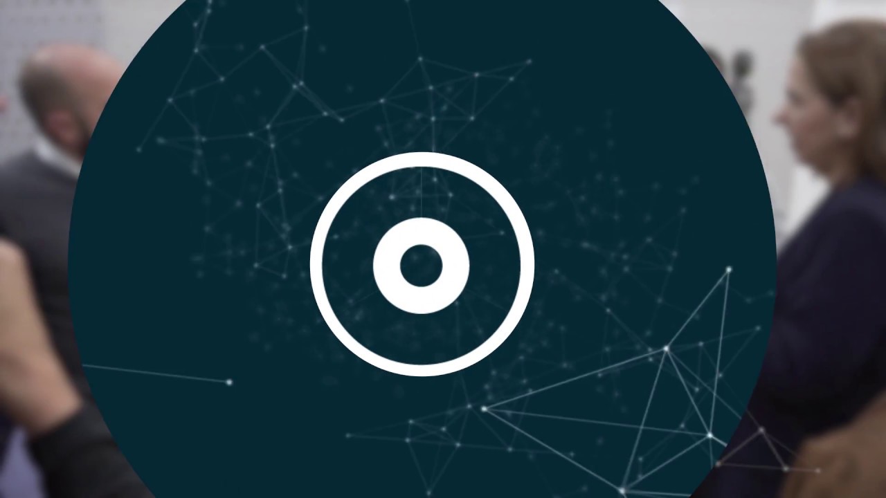 Vídeo proceso Digital Smile Design por los Doctores Herrera