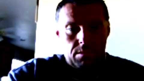 intro video to slg101-lesson 1