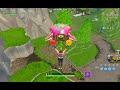 Schatzkarte Fortnite Tomato Town