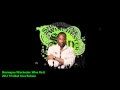 Shurwayne Winchester WINE ON IT 2012 Dancehall Release Overproof Riddim mp3