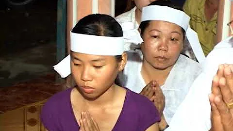LE TANG ONG LAM BINH CHEN 4