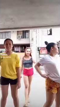 Yamaye🤣