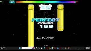 GUN ROCK D28 UCS BY ME