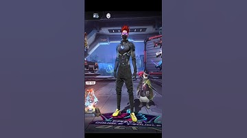 Light fest live stream redeem code rewards free fire in telugu#freefire #shorts #mrnithinff#telugu