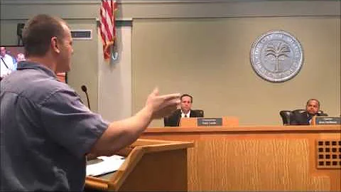 CAIR-FLORIDA WELCOMES CITY OF MIAMI RESOLUTION CONDEMNING HATE-SPEECH AND ISLAMOPHOBIA