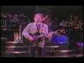 Paul Simon 1991 Tokyo 06/14 Graceland