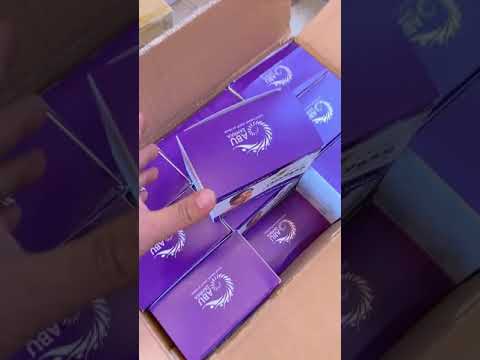 مسمن اعشاب أسرار الكولاجين للحجز وتساب 07815585474 او انستا  1002