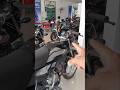 Black Leg Guard 2026 Hero HF Deluxe BS7 Model Ke Liye #shorts #ytshorts #hf