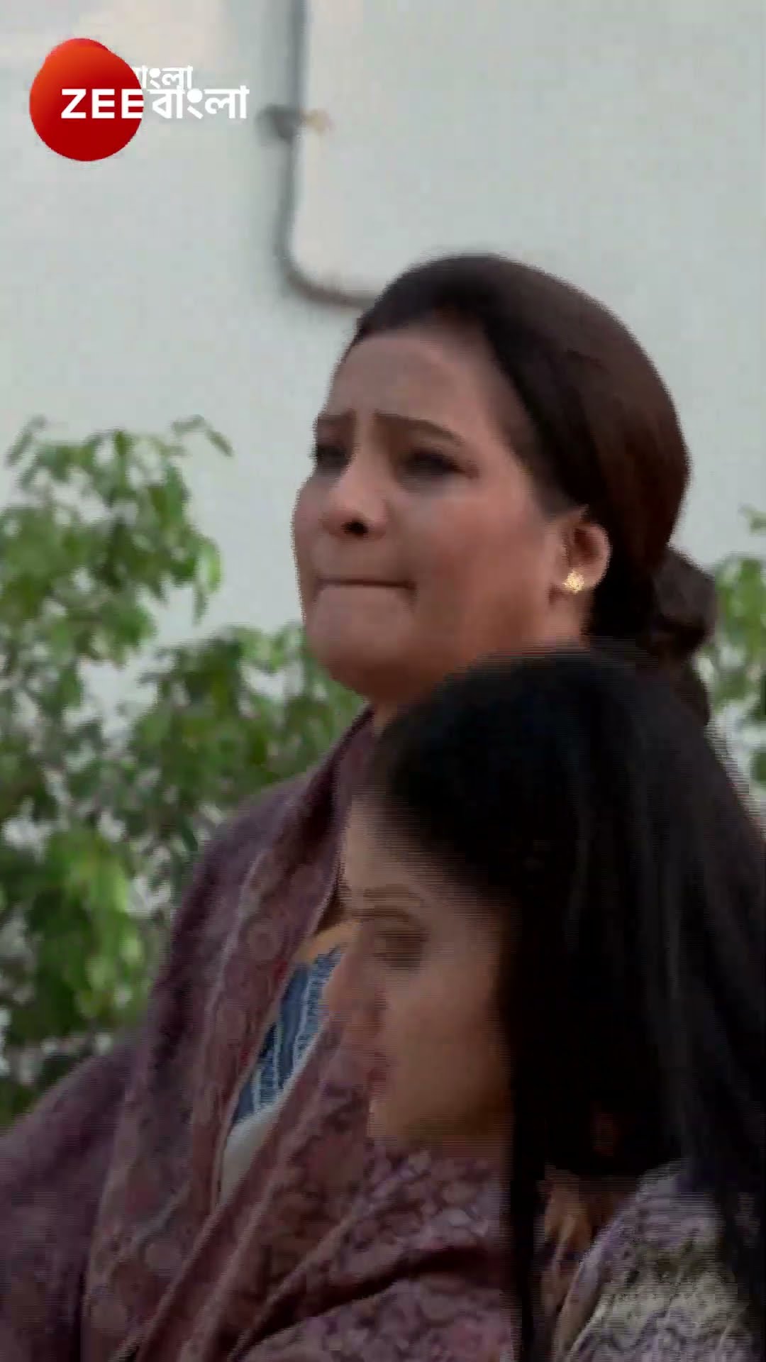 #SHRAVANI SUBRAMANYA #Shorts #Zee Kannada #Entertainment #drama