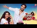 Colors TV Show New Show Dice Media Production and Aditi Sharma Daksh Puri New Show?